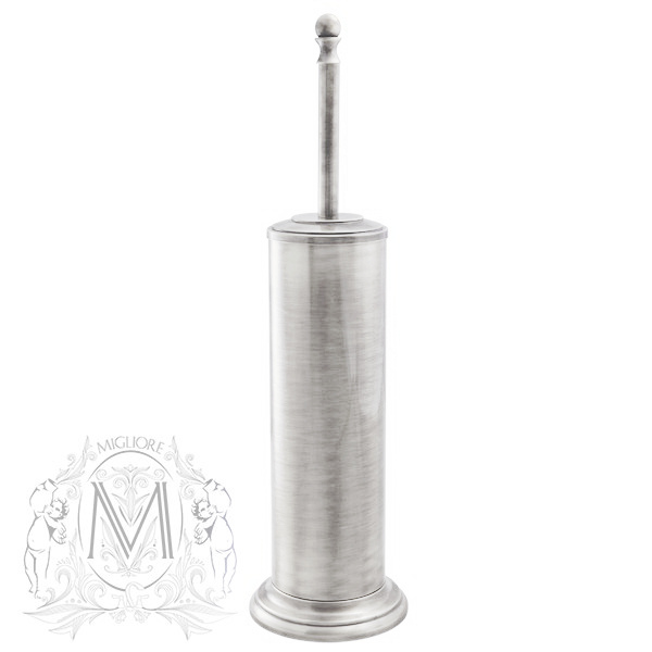 17168 Ершик напольный Migliore Mirella - Вид №3