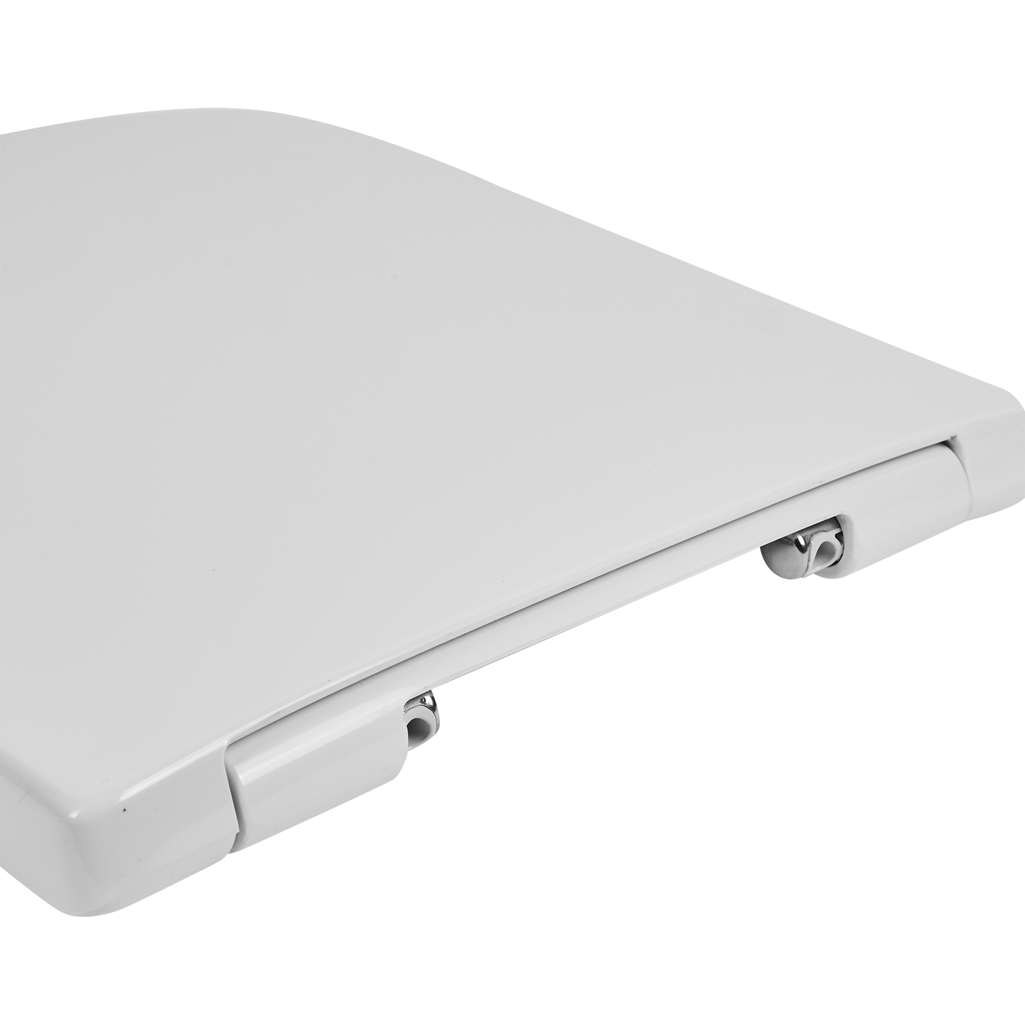 89086670 Сиденье для унитаза Dama Senso STLM-0078202 ROCA  - Вид №3