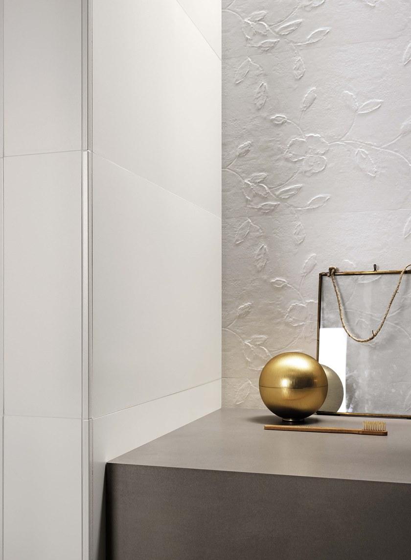 FAP ceramiche Трехмерное покрытие Lumina sun-id-1510831 - Вид №15