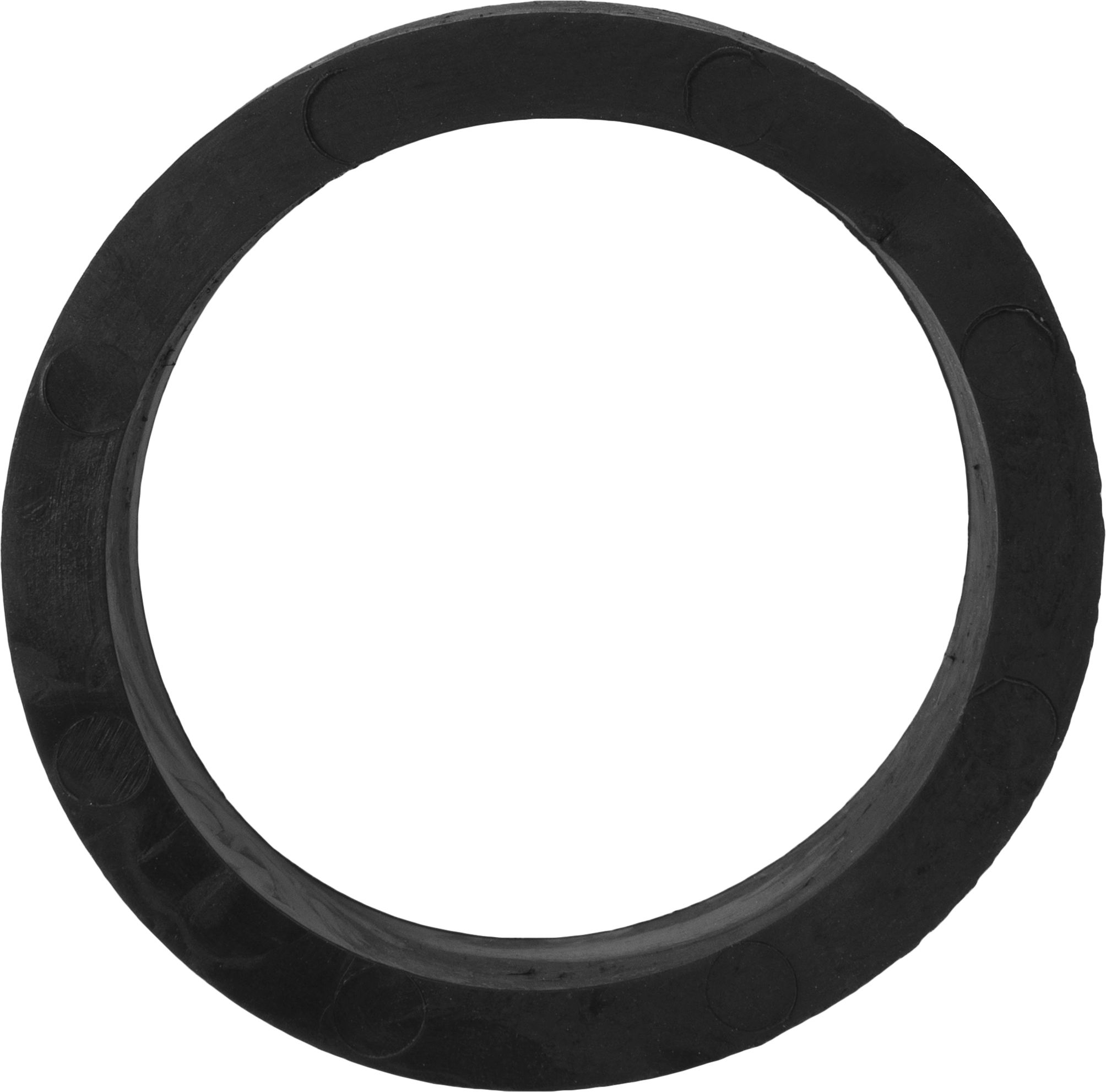 Уплотнительная прокладка СИМТЕК для смывного бачка 74х94 мм 12627257 STLM-0002279