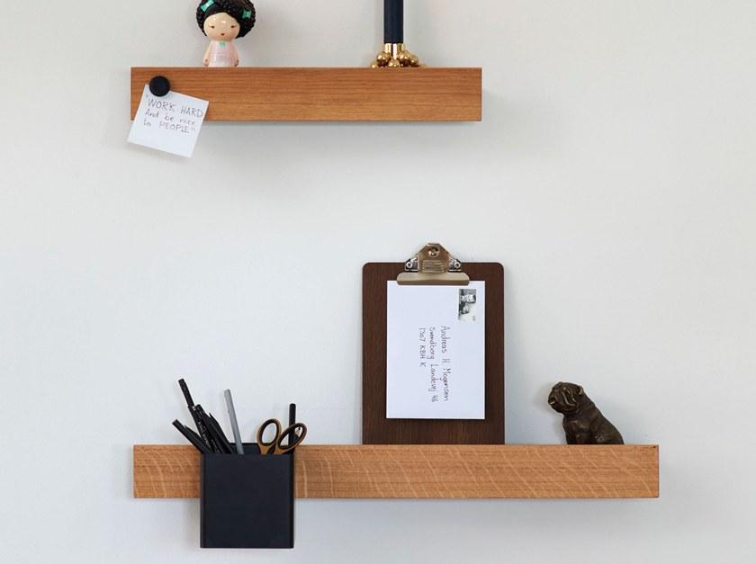 Gejst Контейнер Flex 00415 - Вид №4