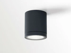 Delta Light Светодиодный потолочный светильник для улицы Dox