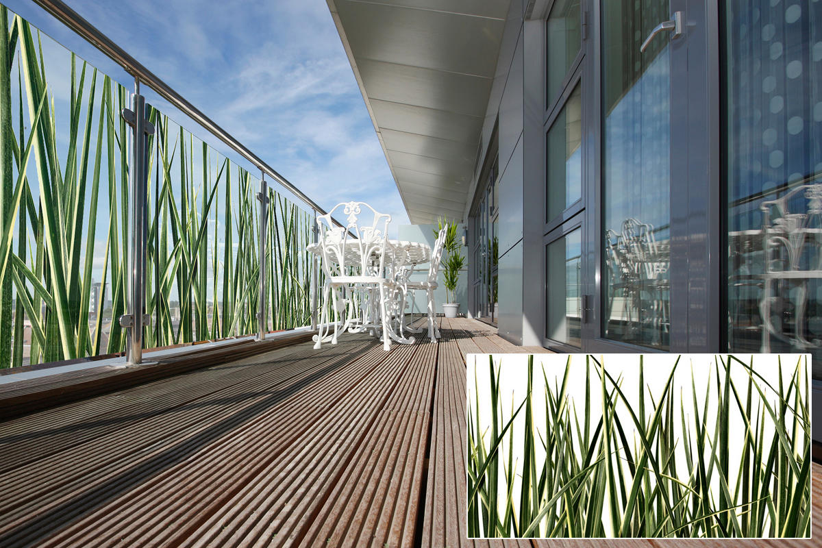 FSRT368 Зум-стекло Vivispectra с прослойкой из содалита Forms-surfaces  - Вид №22