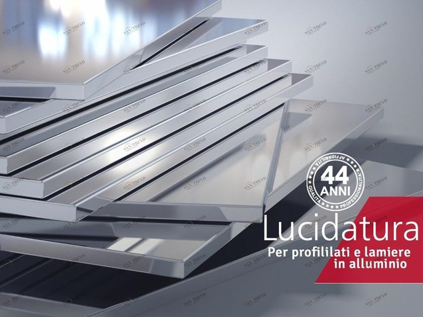 Decoral® GROUP Полировка sun-id-1442805