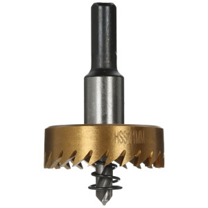 Коронка Sturm! 1090-S04-BI-41 9113223