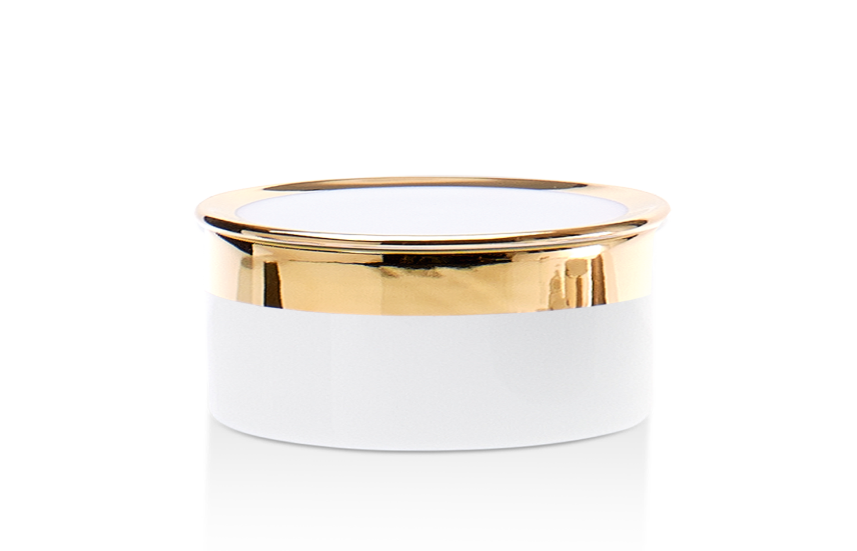 0849120 Универсальная коробка DMD L DECOR WALTHER PORZELLAN 