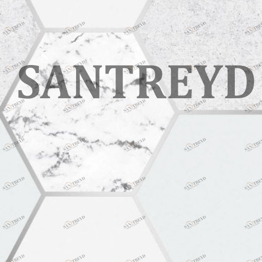 106345 Обои Graham&Brown Balance