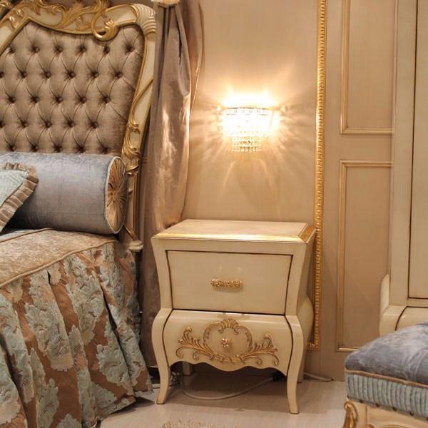 Arvestyle Настенный светильник прямого и отраженного света Giuseppe Lf-1446 - Вид №2