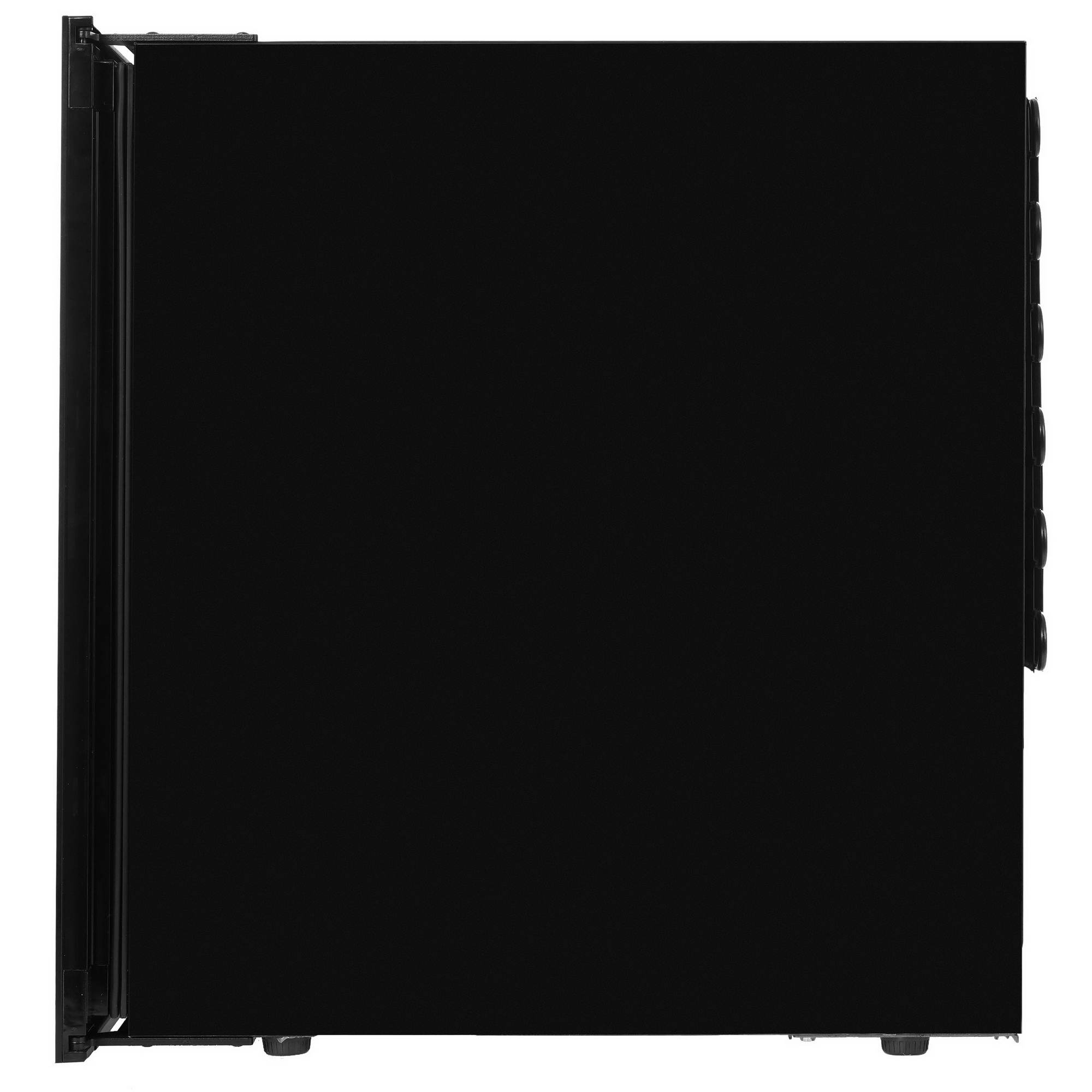 9988982 Винный шкаф Climadiff CBI44S1B черный STDN-0099028 - Вид №3