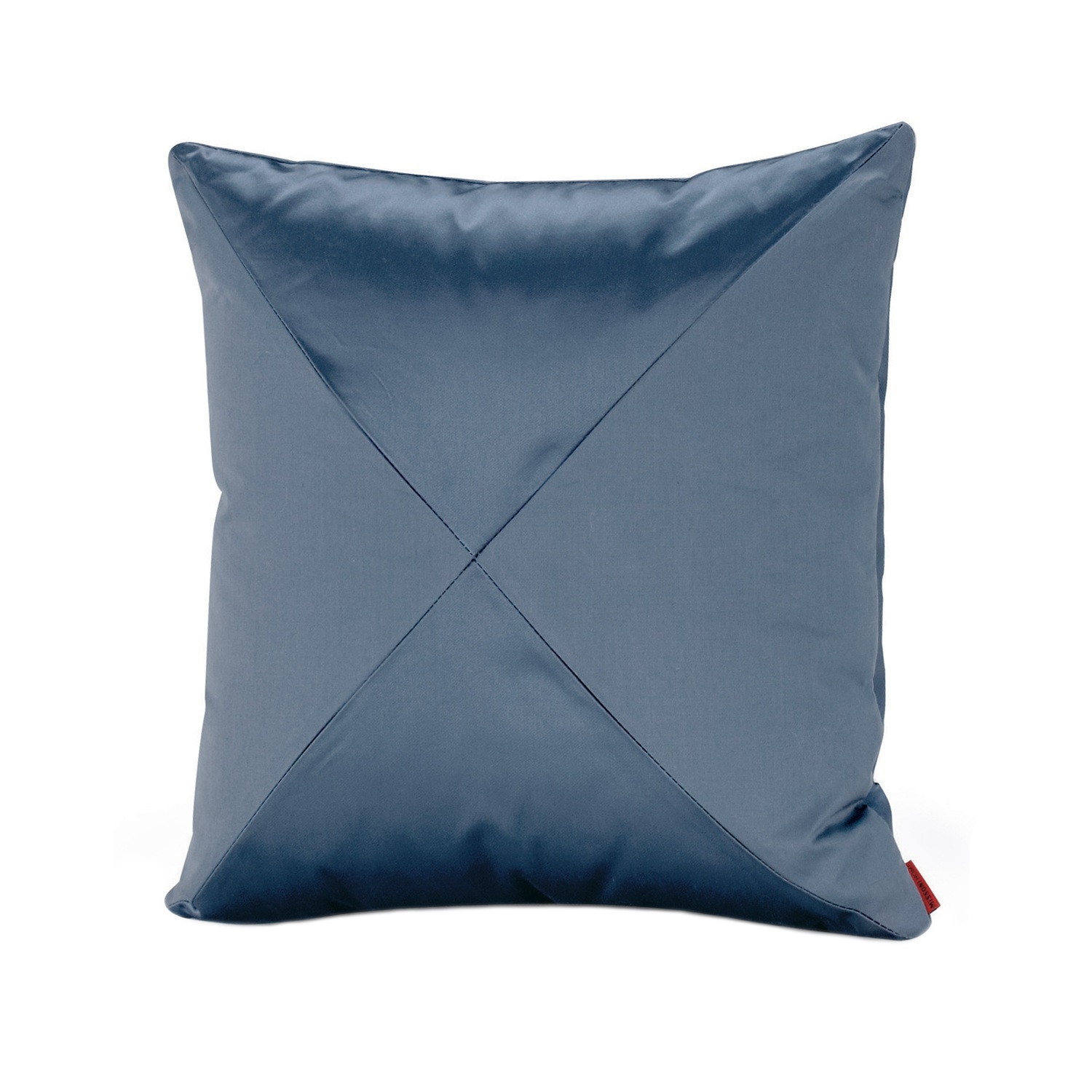 Подушка / Mono_PW MissoniHome sun-id-376729 - Вид №1