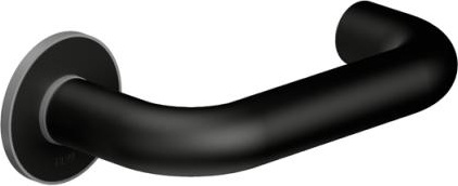 111PBIX01230 комнатный набор HEWI Edition matt  - Вид №2