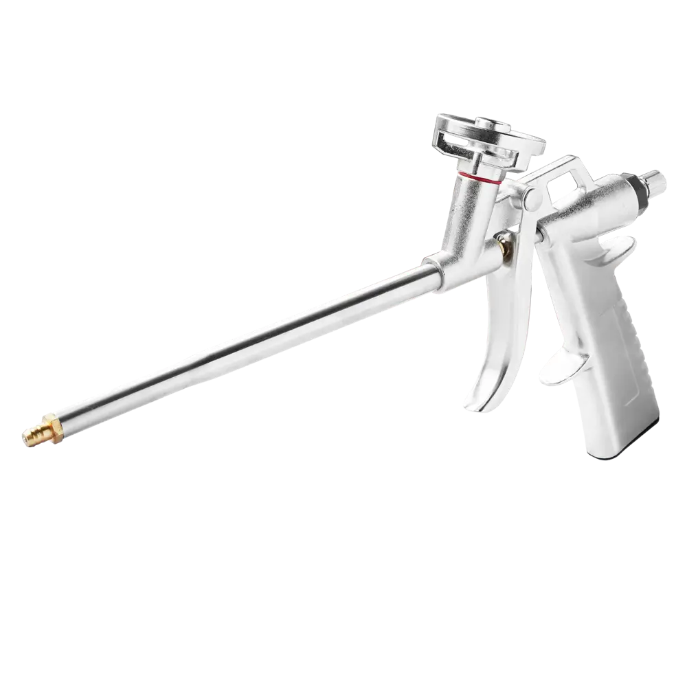 Пистолет для монтажной пены Blast TAF 83727492 STLM-2098872  - Вид №1