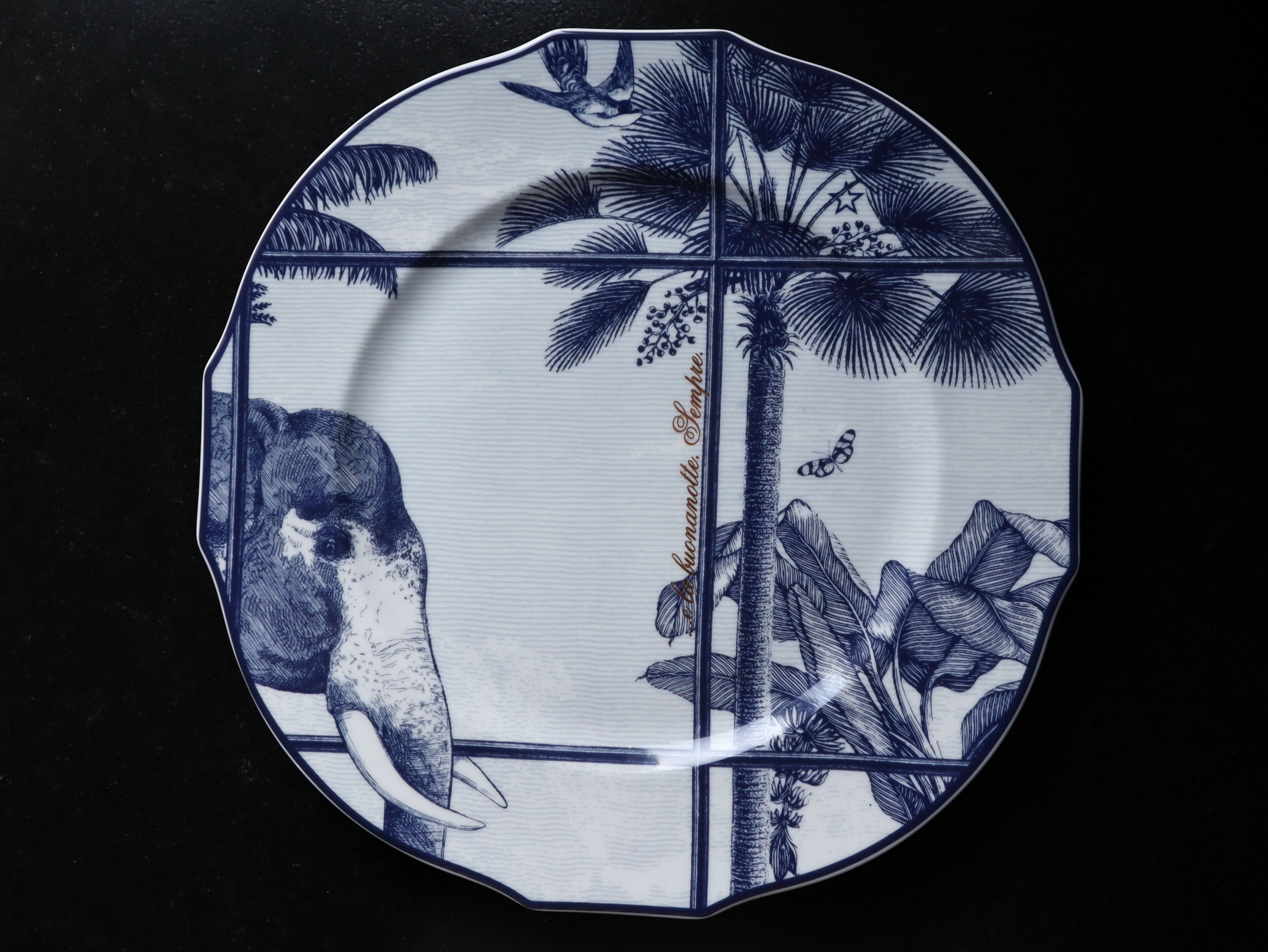 Карточка In Stock Soundarestella ARCH-00065337 - Вид №1