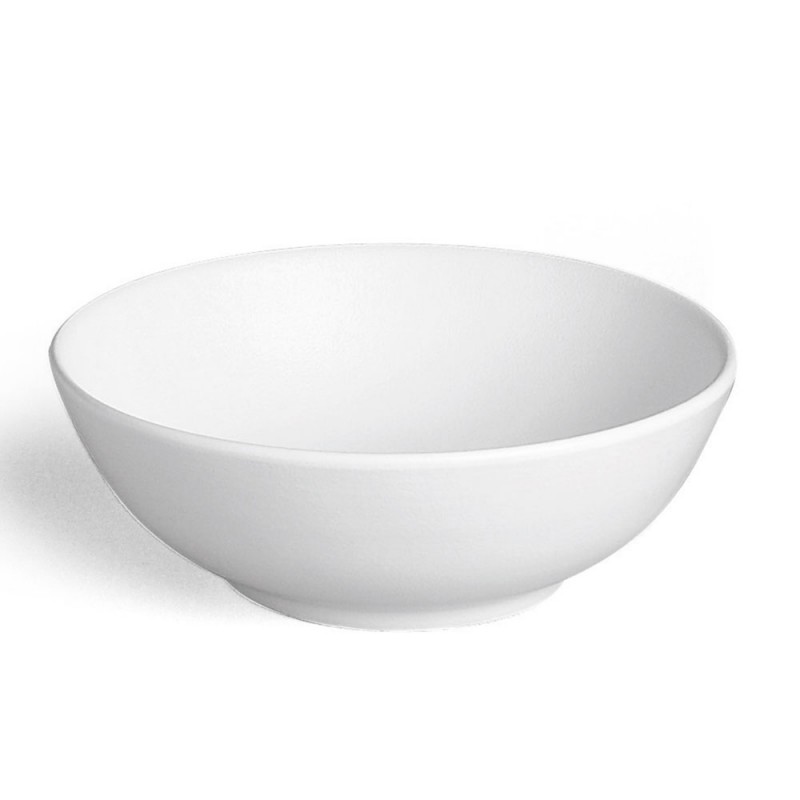 18TBIX18 чашка и блюдце Adriani e Rossi 