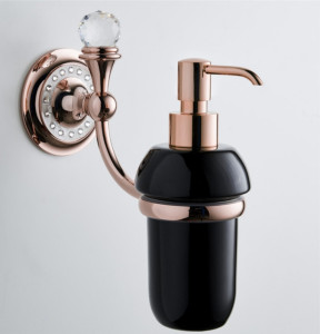 2332/D/56/MAD/CNR ETRUSCA Eternity