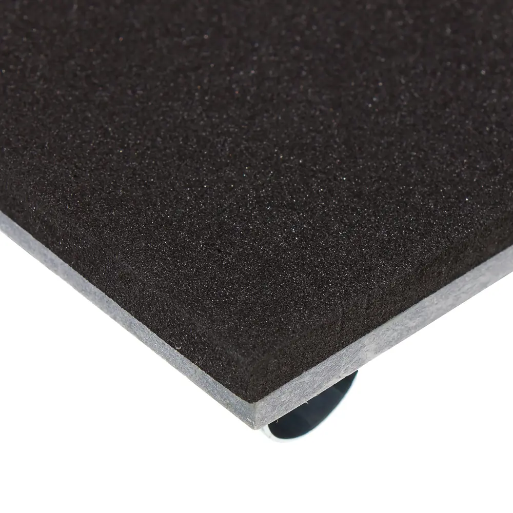 Держатель для шлифовальной ленты FLEXIONE с эргономичной рукояткой 81929875 STLM-0014031 - Вид №2