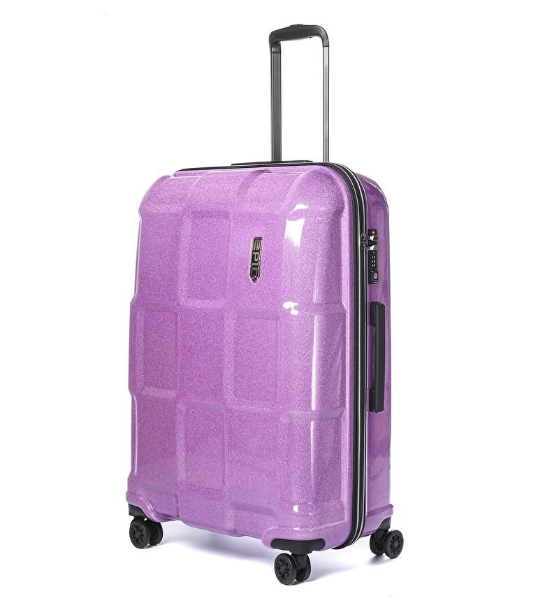 ECX401/02-17 Чемодан ECX401/02 Spinner L Epic Crate Reflex  - Вид №2