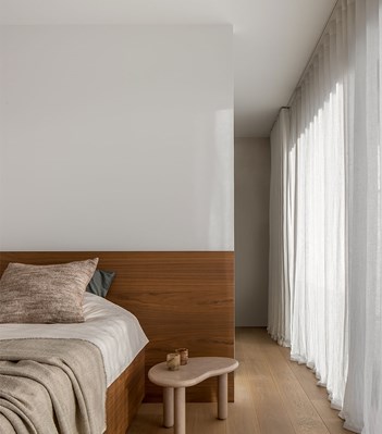 590H Кухня vola  - Вид №29