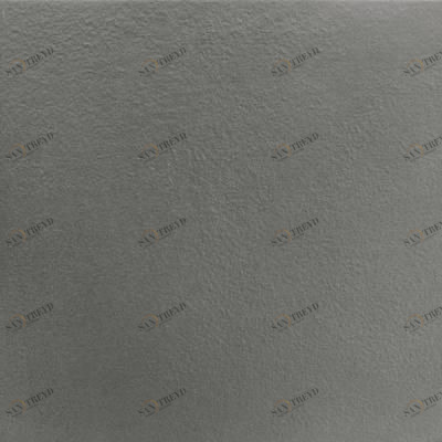 Декор асфальт структурированная 600x600 Керамика Будущего sun-id-325004