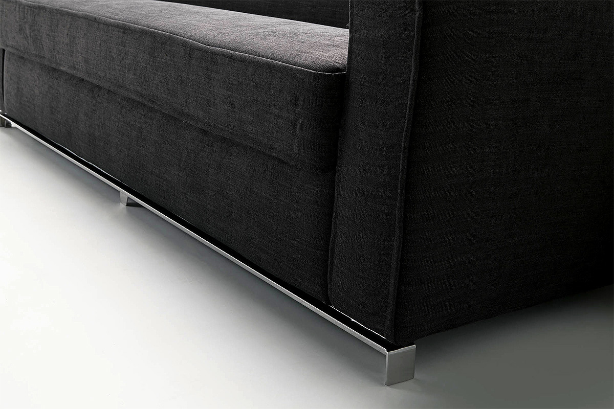 Диван LARRY MILANO BEDDING MDLAR120  - Вид №2