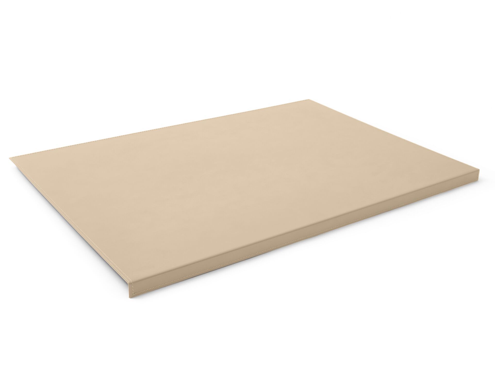 Подпушка из регенерированной кожи EGLOOH CALLIOPE ARCH-00008268 - Вид №29