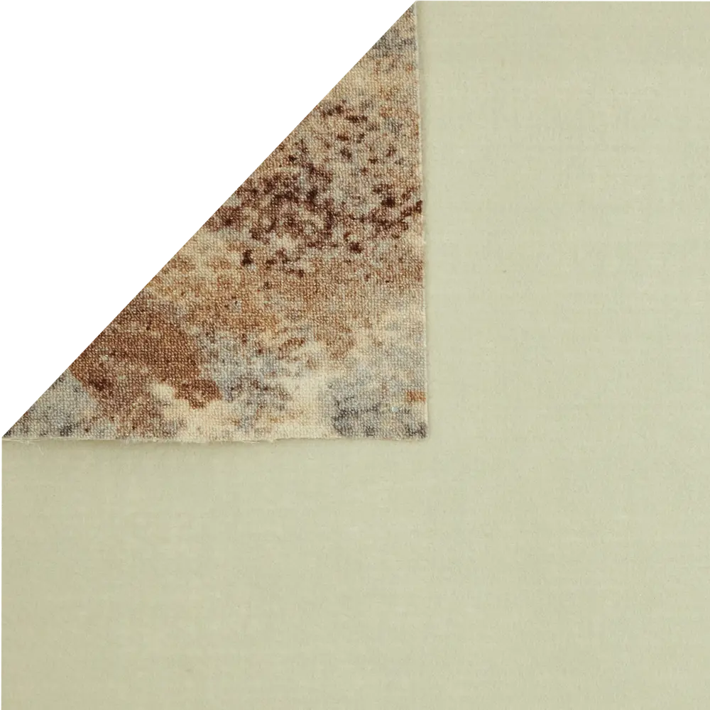 Ковровое покрытие Витебские ковры Марена полиамид петлевой принт 3 м STLM-2147213 - Вид №3