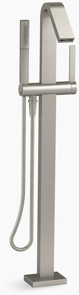 KOHLER  K-T97330-4-BN 