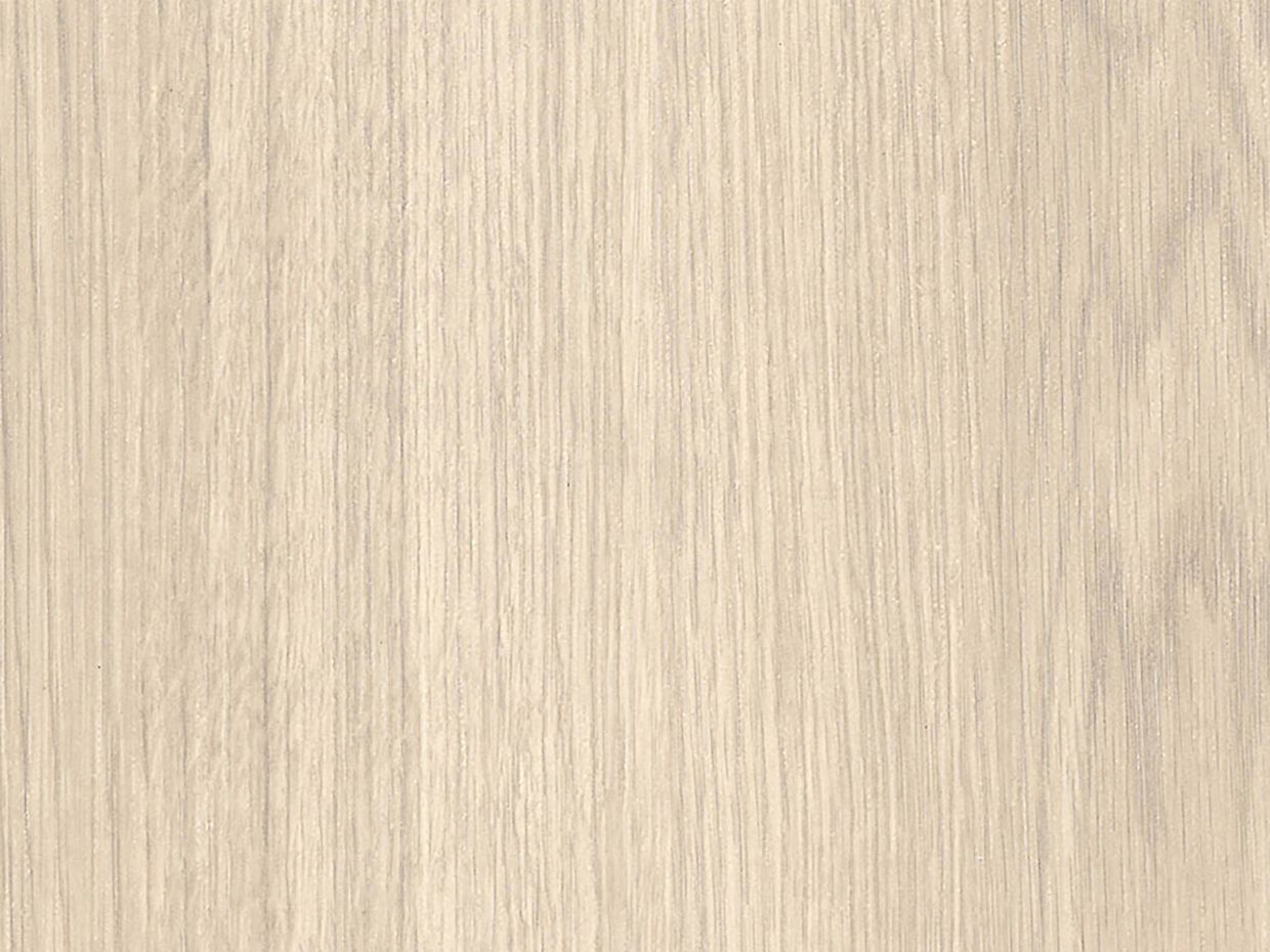 Покрытие из ПВХ с эффектом дерева Cover Styl Chiaro ARCH-00129693 - Вид №1