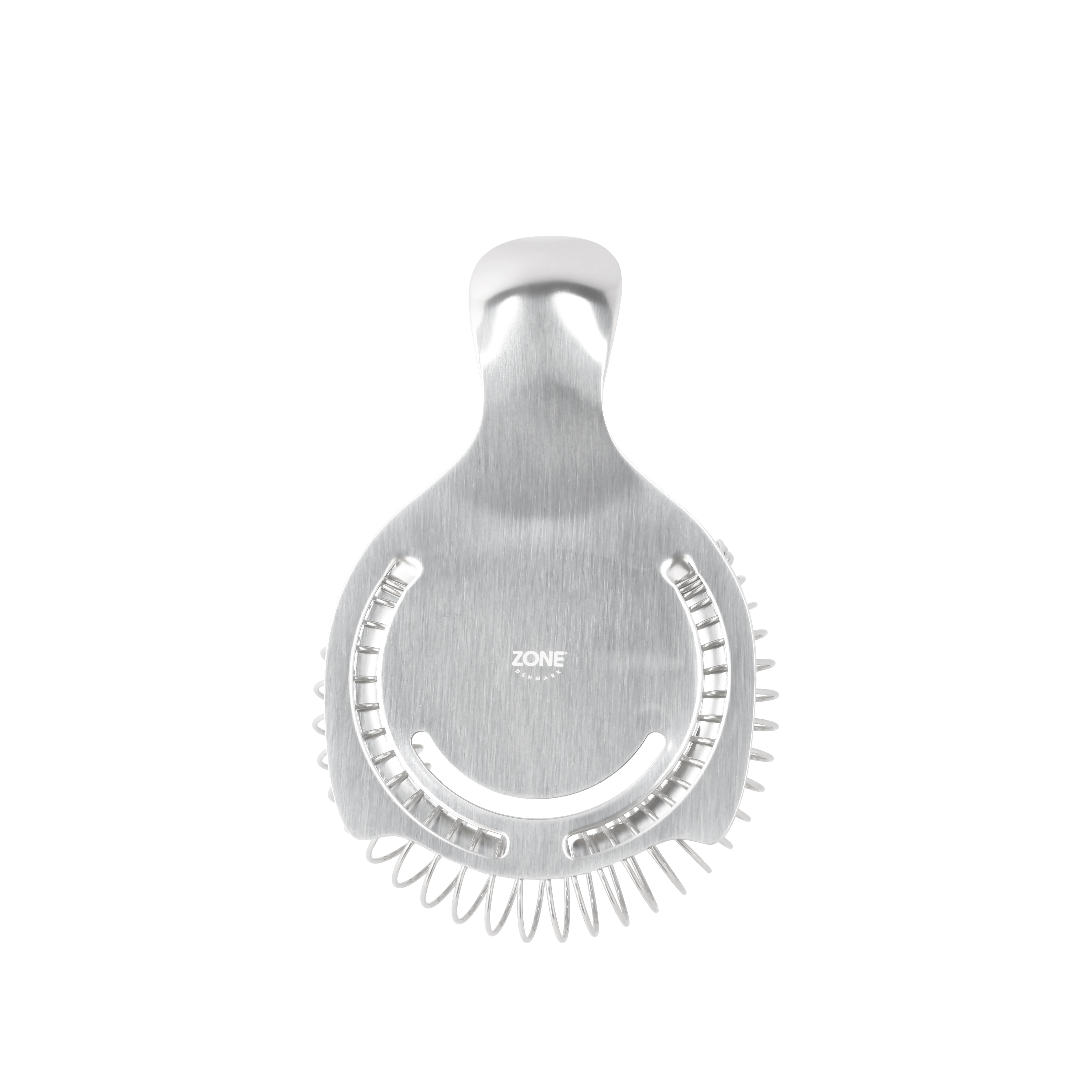 461953 Коктейльное ситечко Zone Denmark Rocks