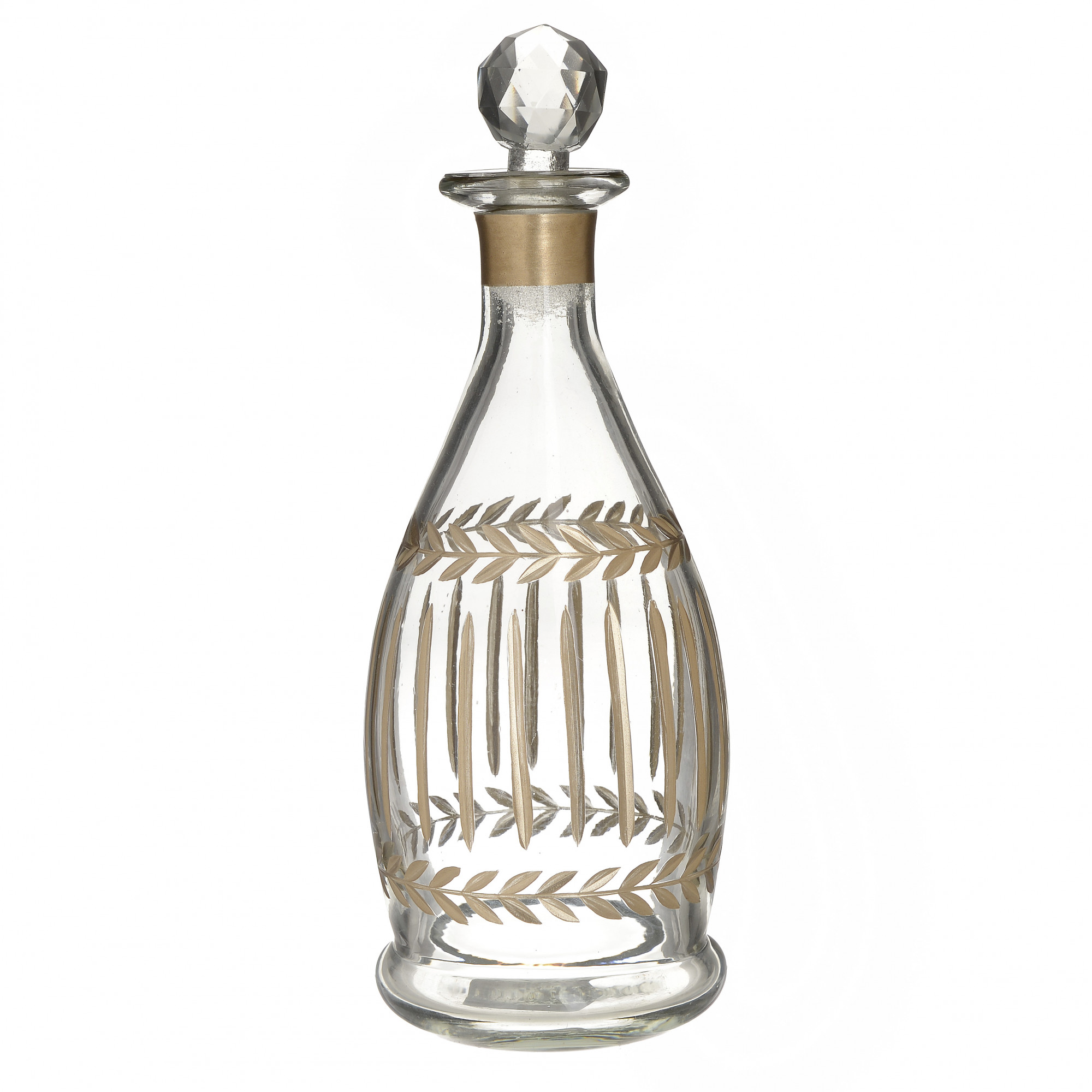 3870085.0159 БУТЫЛЬ С КРЫШКОЙ TO4ROOMS 