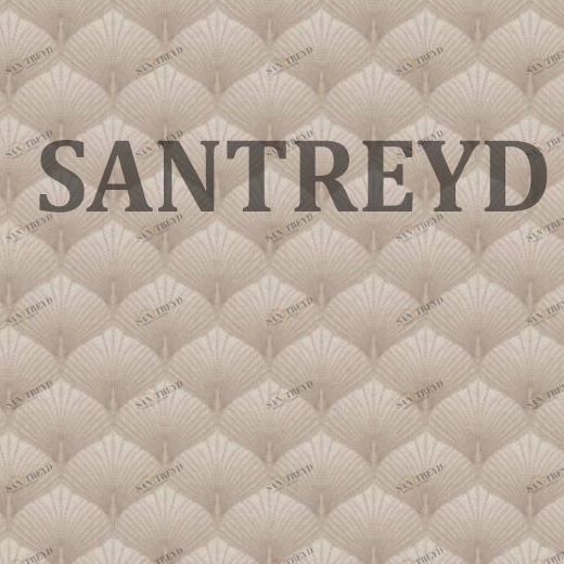 3612-5 Обои Erismann Olivia 36125