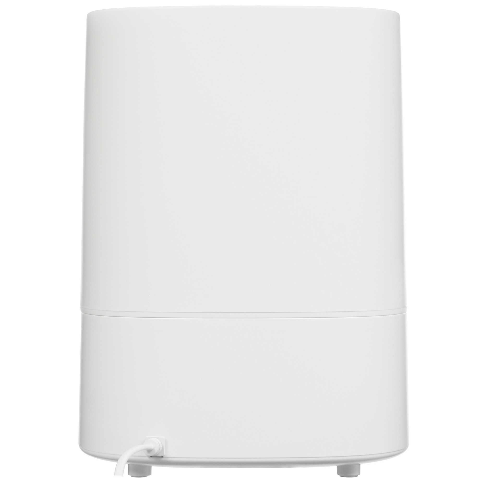 9008108 Увлажнитель воздуха Timberk T-HU5-A101E-WF STDN-0035993 - Вид №6