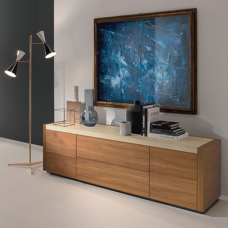 Комод MATERICA I 4 MARIANI MATERIMADI220 Home