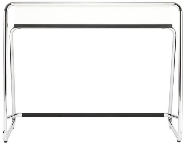 Thonet Письменный стол S 1200 sun-id-1362308 - Вид №2