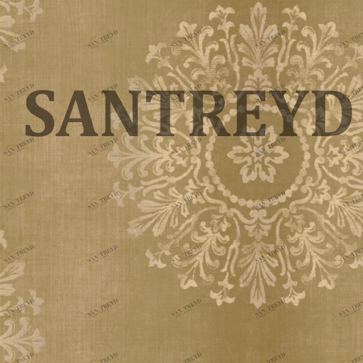 DR50404 Обои Seabrook Dorchester