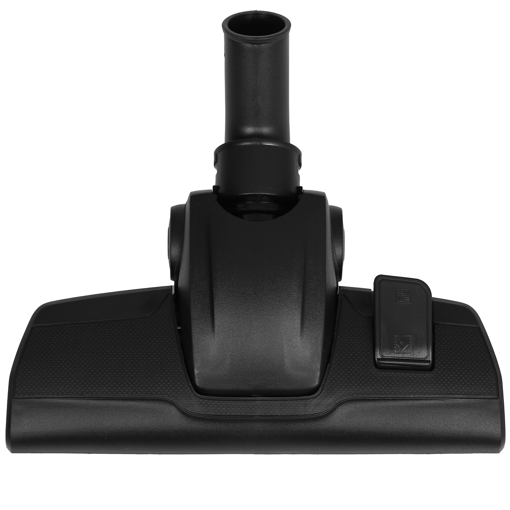 5425653 Пылесос Deerma DEM-TJ300W фиолетовый STDN-0024601 - Вид №10