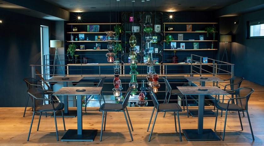 emu Darwin  522  - Вид №13