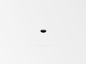 Светодиодный потолочный светильник