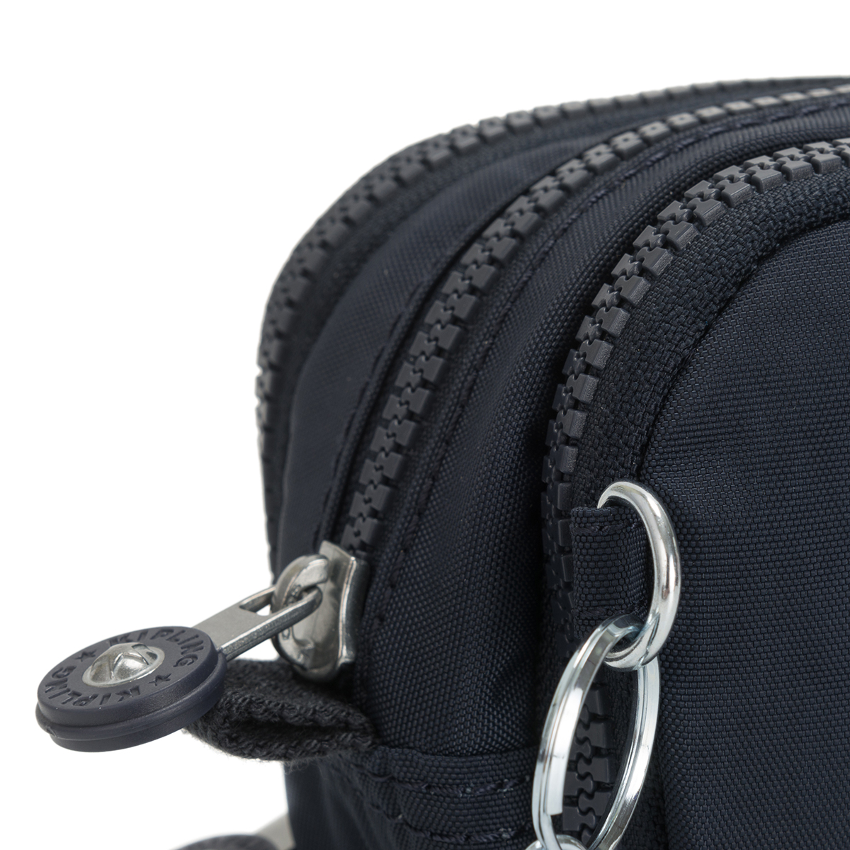 K135644DX Пенал Pen Case Kipling Gitroy  - Вид №4