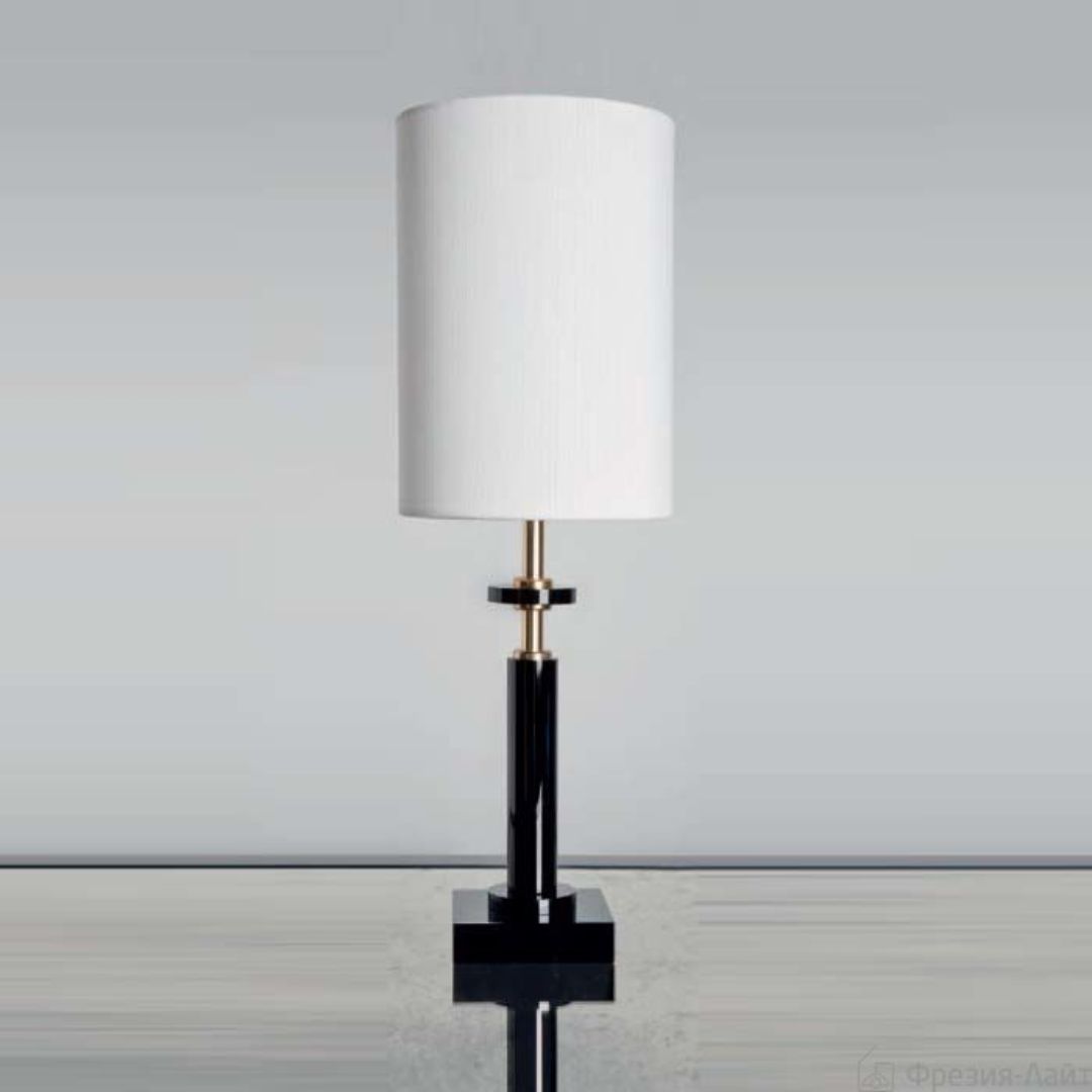 Dettagli Lights A4 03 абажур 92055 - Вид №1