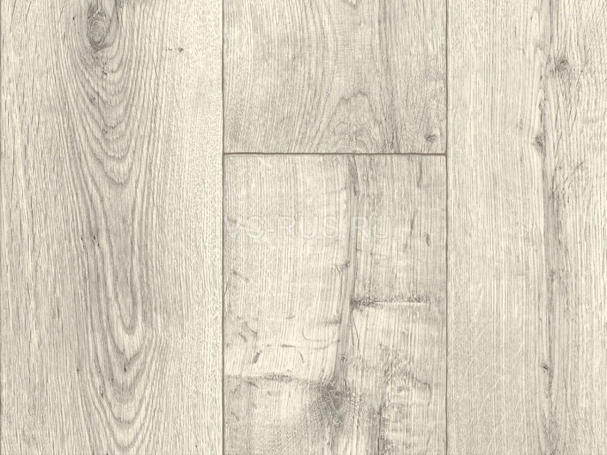 Линолеум полукоммерческий SUPER WOODLiKE - СУПЕР ВУДЛАЙК i516020 IVC-RUS 