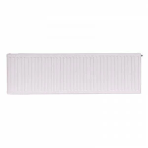 Радиатор стальной панельный VENTIL 33KV VOGEL&NOOT 500x1600