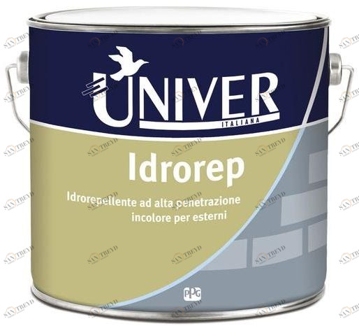 UNIVER Гидрофобизатор растворителя sun-id-1446471