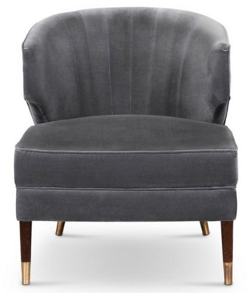 BRABBU Мягкое кресло с подлокотниками Ibis sun-id-1430580 - Вид №1