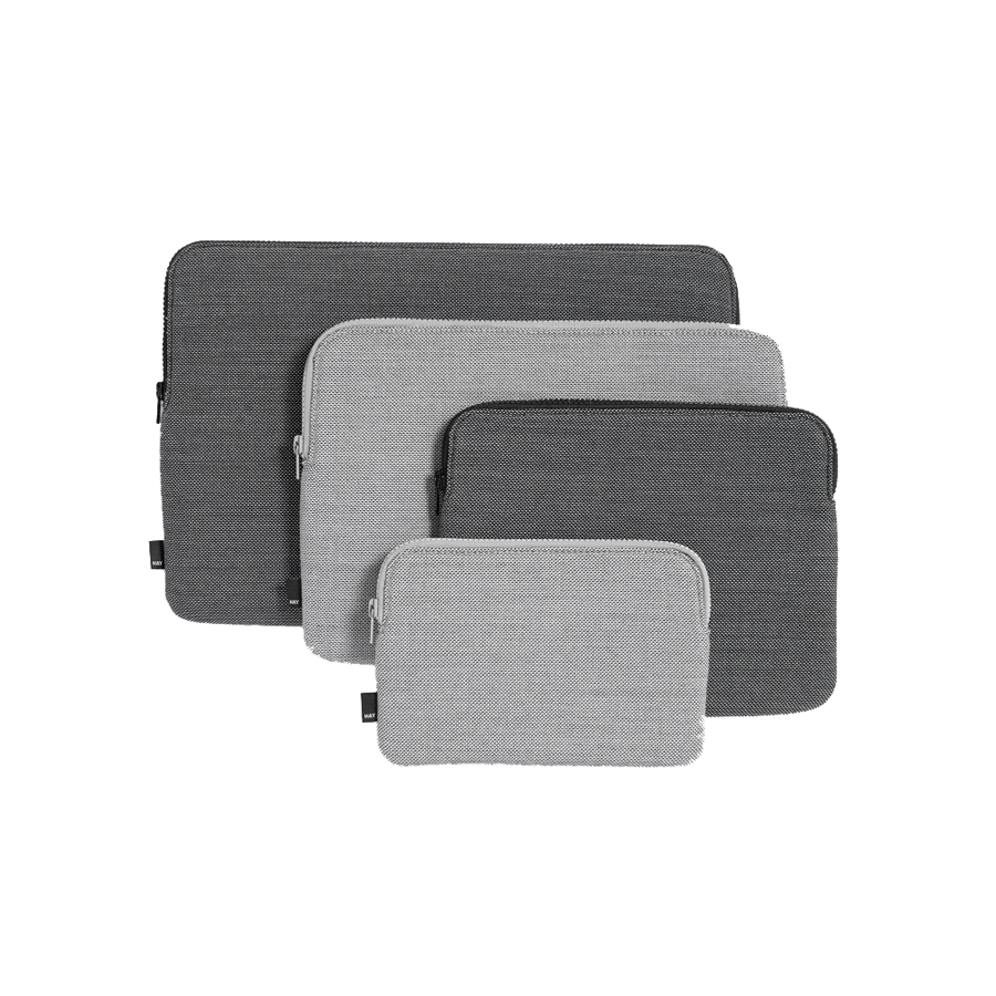 Чехол для планшета Henry серый Hay 505835 - Вид №1