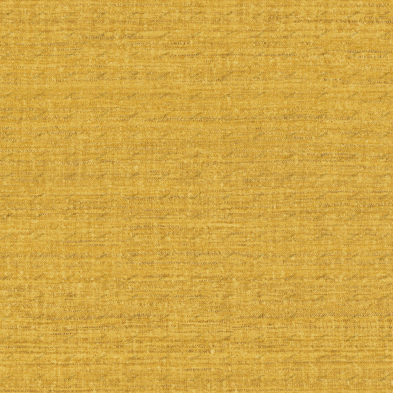 Рулон обоев CASAMANCE 74182452 Основа нетканый винил LA SOIE