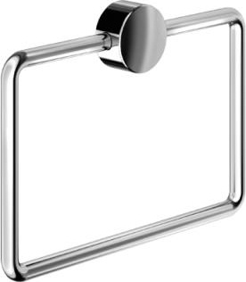 815.09.30140 полотенце кольцо HEWI Handtuchhalter 