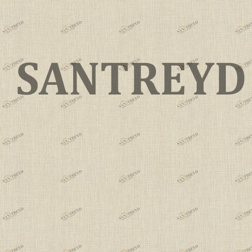 36976-6 Обои Architects Paper Absolutely Chic 369766