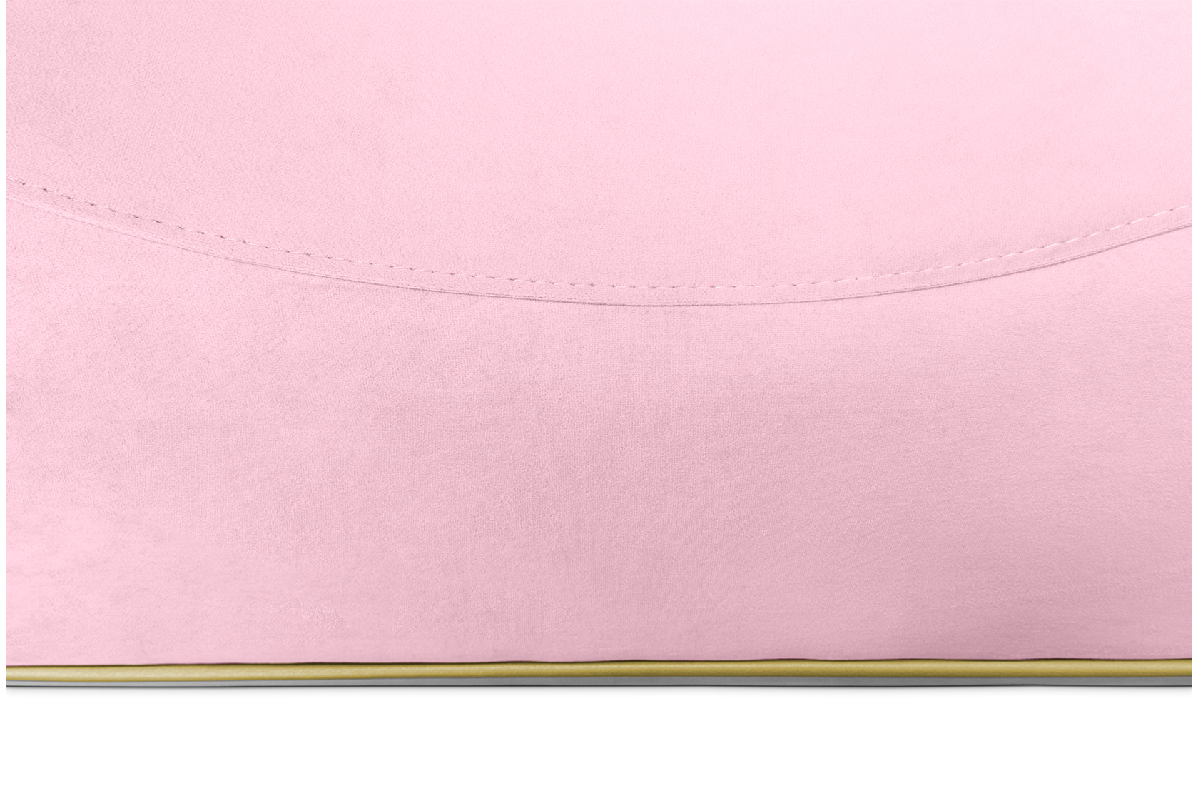 CIST728 Детские пуфики Пузырьковый бросок Circu  - Вид №4