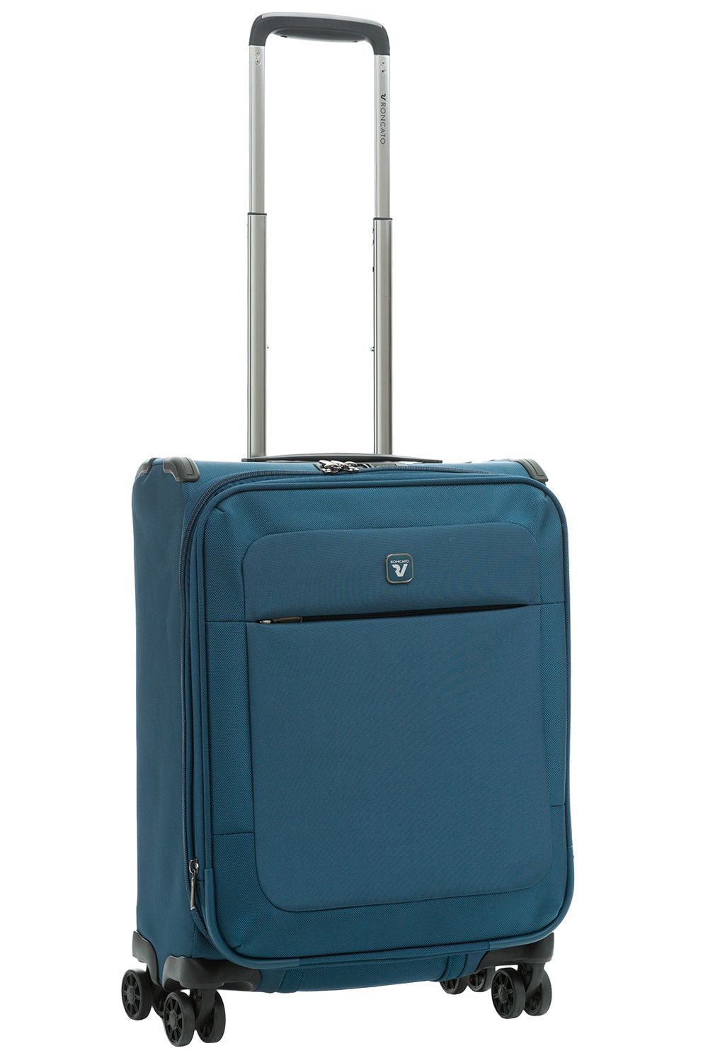 6173-03 Чемодан 6173 Cabin Trolley 55 Roncato Miami